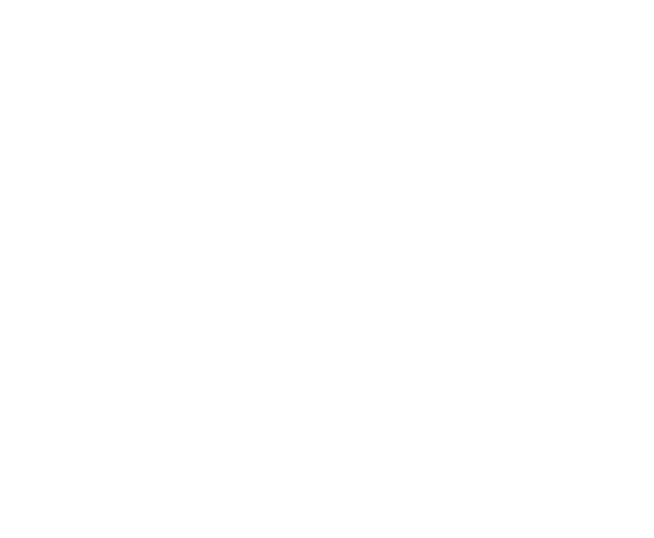 Imper Juárez